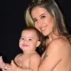 Loretta Suarez - @lorettasuarez2 - TikTok