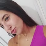 Loretta Suarez - @losuarez_ - Instagram