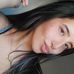 Loretta Suarez - Facebook