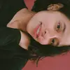 Loretta Suarez Ferna - @lorettasuarezfern - TikTok