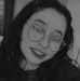 Loretta Suarez Fernandez - Facebook