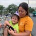 Loreta Domingo Suner - Facebook