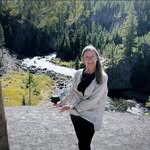 Loretta Bock Sutter - @rettbocksutter - Instagram