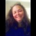Lotta Suiter - Facebook