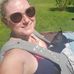 Sumter Loretta - Facebook