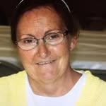 Loetta Swartzentruber - @swartzentruberloretta - Instagram