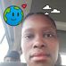 Loreta Swartz - Facebook