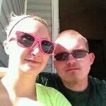 Loretta Lynn Swartz - @swartz_lorettayahoocom - Instagram