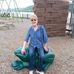 Loretta Swartz - Facebook