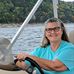 Loretta Swartz - Facebook