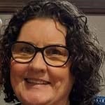 Loretta Swartz - @swartzloretta - Instagram