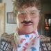 Loretta Swartz  - Facebook