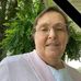 Loretta Swartzentruber - Facebook