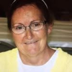 Loretta swartzentruber - @swartzentruberlloretta - Instagram