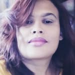 loxylo - @lorettaswartz2907 - Instagram
