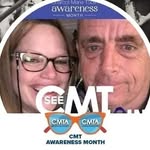 @loretta.pontious.sweeney564 - Instagram