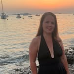 Loretta - @lorettasweeney801 - Instagram