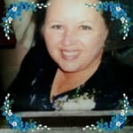 Loretta Coffin Sweeney - @lorettacoffin - Instagram