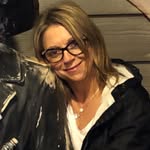 Loretta Sweeney - @truthseekerchik - Instagram