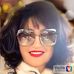 Loretta Sweeney - Facebook