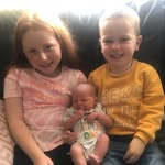 Loretta Sweeney - @lorettasweeney - Instagram