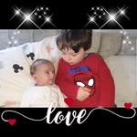 Loretta Sweeney - @lorettasweeney4 - Instagram