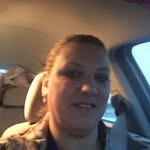 Loretta Sweeney - @sweeney.loretta - Instagram