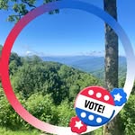 Loretta Sweeney - @lorettasweeney38 - Instagram