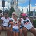 Loretta Sweeney - Facebook