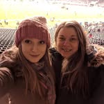 Loretta Sweeney Lamb - @lorettasweeneylamb - Instagram