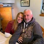 loretta.p.sweeney - @loretta.p.sweeney544 - Instagram