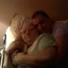 lorettasweeney477 - @lorettasweeney477 - TikTok