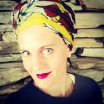 Lore Claessens - @lorettaswift - Instagram