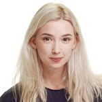 Loretta Swift - @loretta_swift2 - Instagram