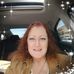 Loretta Swift - Facebook