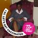 Loretta Swift - Facebook