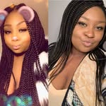 Loretta swift - @lorettaswift38 - Instagram