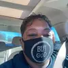 Loretta Swift - @loretta.swift - TikTok