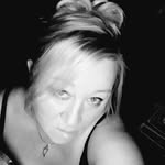 Loretta Swift-stevens - @swiftstevens - Instagram