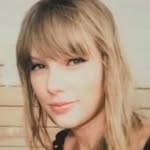 @loretta_swiftie - Instagram