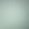 lorettaswift2004 - @lo99999x - TikTok
