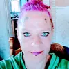Loretta L Tackett - @lorettaltackett - TikTok