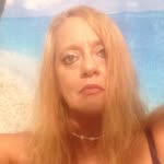 Loretta Tackett - @lorettatackett - Instagram