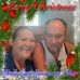 Loretta Tackett - Facebook