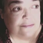 Loretta Tackett - @loretta_tackett - Instagram