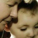Loretta Tackett - @grannyroadie - Instagram