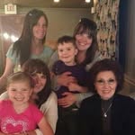 Loretta Tackett - @loretta.tackett.33 - Instagram