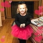 Loretta Tackett - @tackettloretta - Instagram