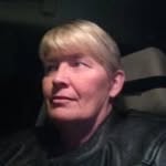 Loretta Tackett - @lorettatackett2 - Instagram