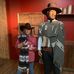 Loretta Tackett - Facebook